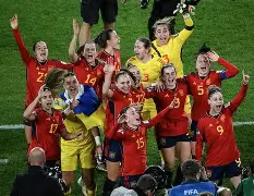 英格兰女足超级联赛历届冠军