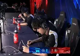 冯宝成真实身份大揭秘