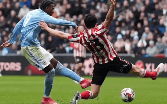 南安普敦比赛实况聚胜顽球汇