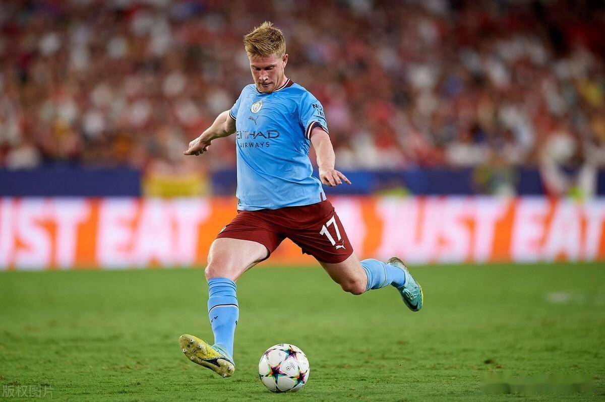 博彩-荷兰女足被淘汰