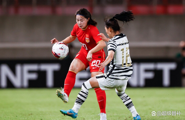 博彩虎专业博彩评级-日本女足队教练宣布离职,球队寻找新帅队员