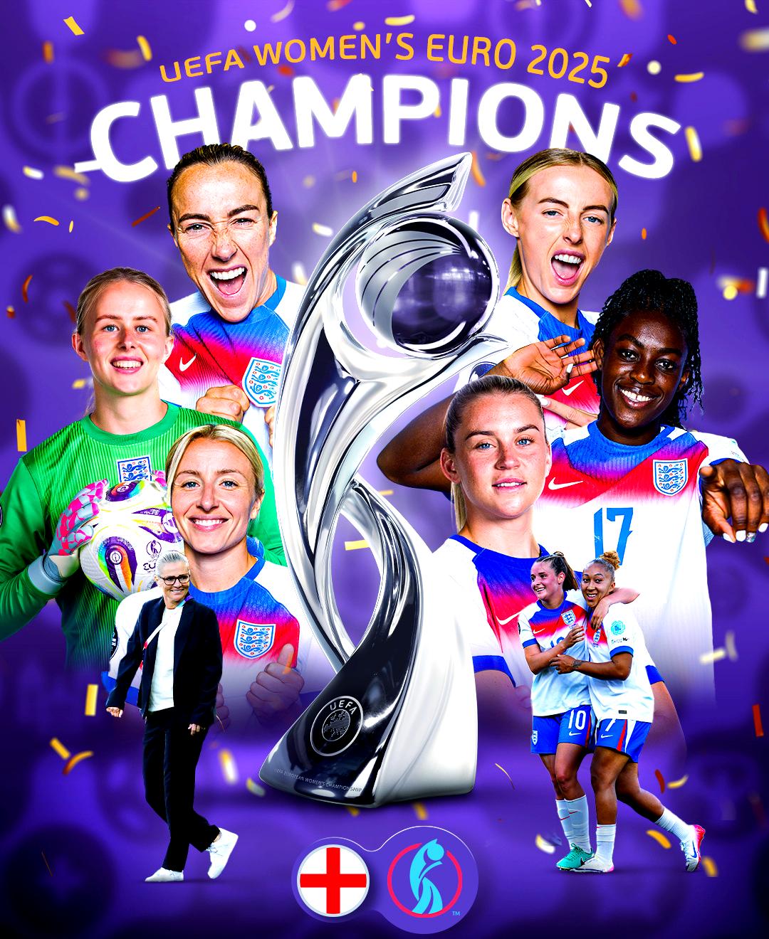 博彩平台排名-瑞士球队取得对英格兰的胜利,晋级欧国杯四强