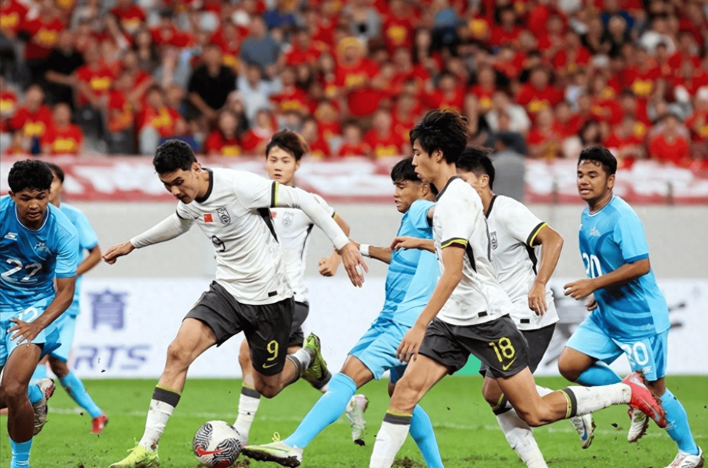 体育赛事价值榜