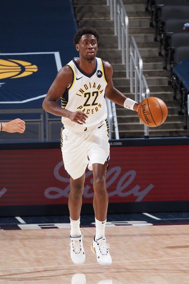 博彩平台推荐-太阳队波尔波尔