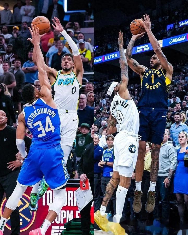 太阳队波尔波尔