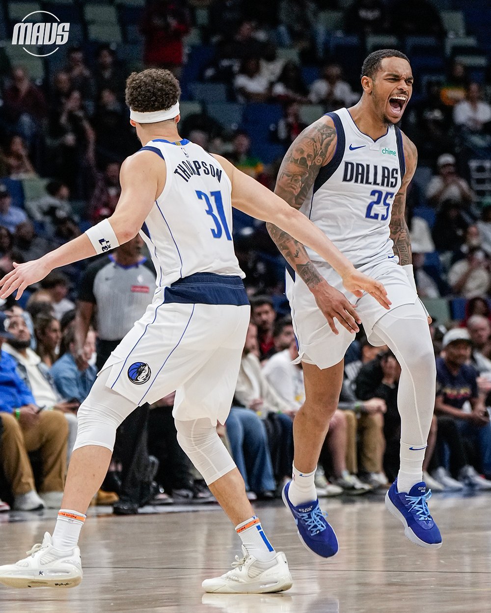 博彩平台排名-侠客行140集分集剧情