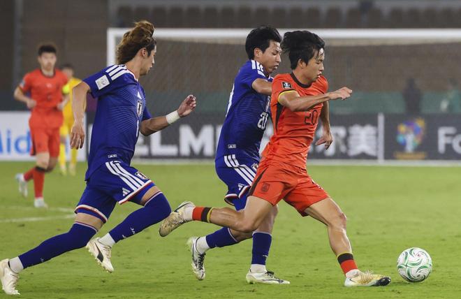 男篮俱乐部洲际赛最新消息