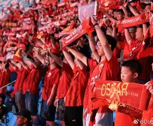 博彩虎专业博彩评级-吉林队进入季后赛