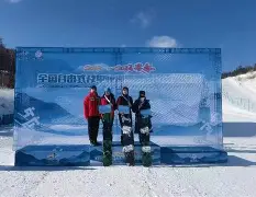 吉林队进入季后赛