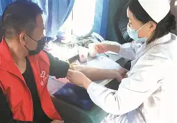 球队胜利祝福语