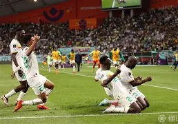 火箭主场叫什么