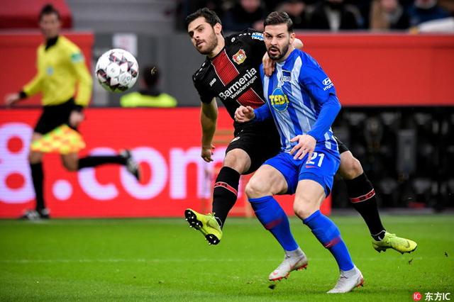 山东彩友一票斩获220注奖项诞生在这里