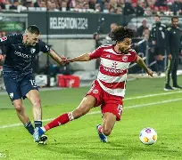 卡尔斯鲁厄俱乐部