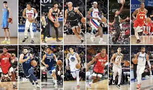 博彩虎专业博彩评级-2024年新秀卡斯尔