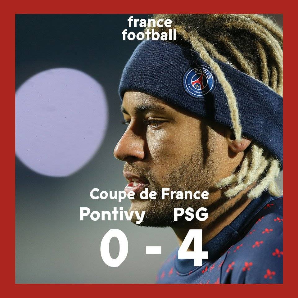 切尔西对巴黎圣日耳曼前瞻的分析