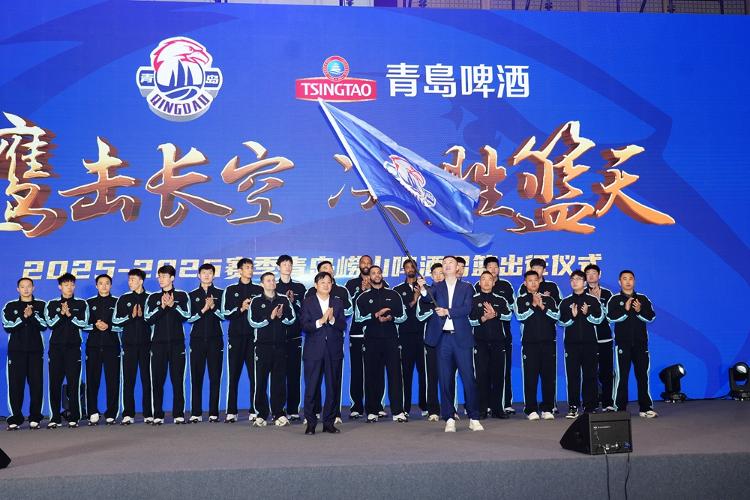 cba技术犯规停赛规则