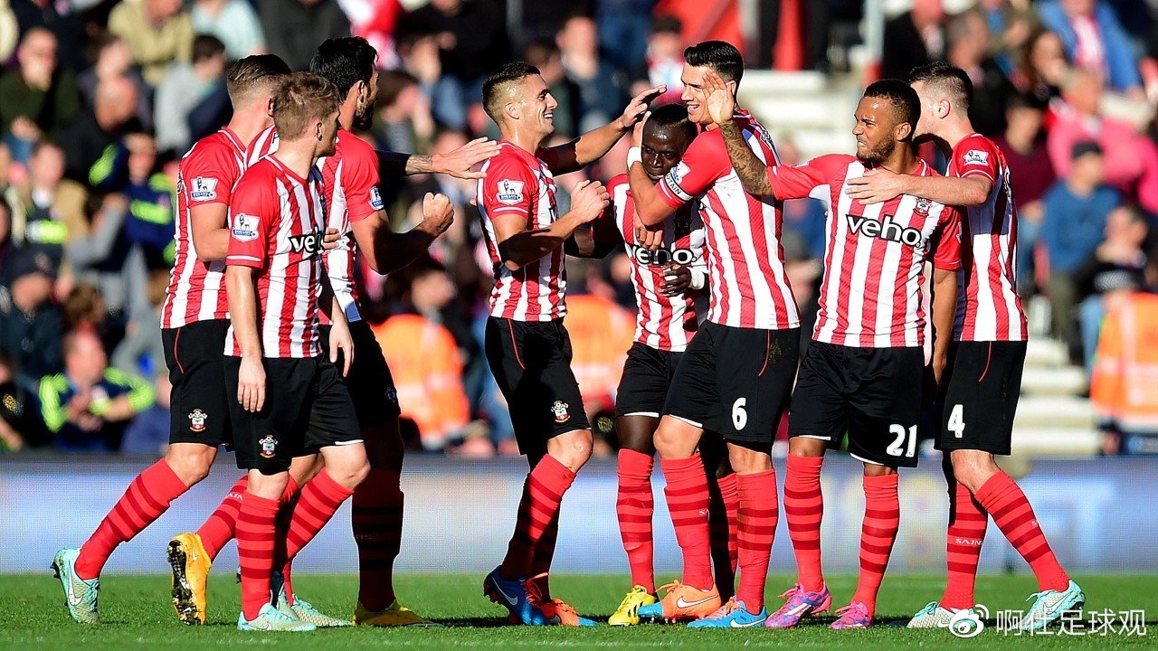 博彩平台推荐-足球比赛几张红牌直接判负