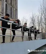 博彩平台推荐-骑士队球员