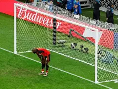 博彩虎专业博彩评级-皇马前场球员