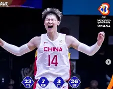 博彩平台推荐-辽宁辽宁男篮