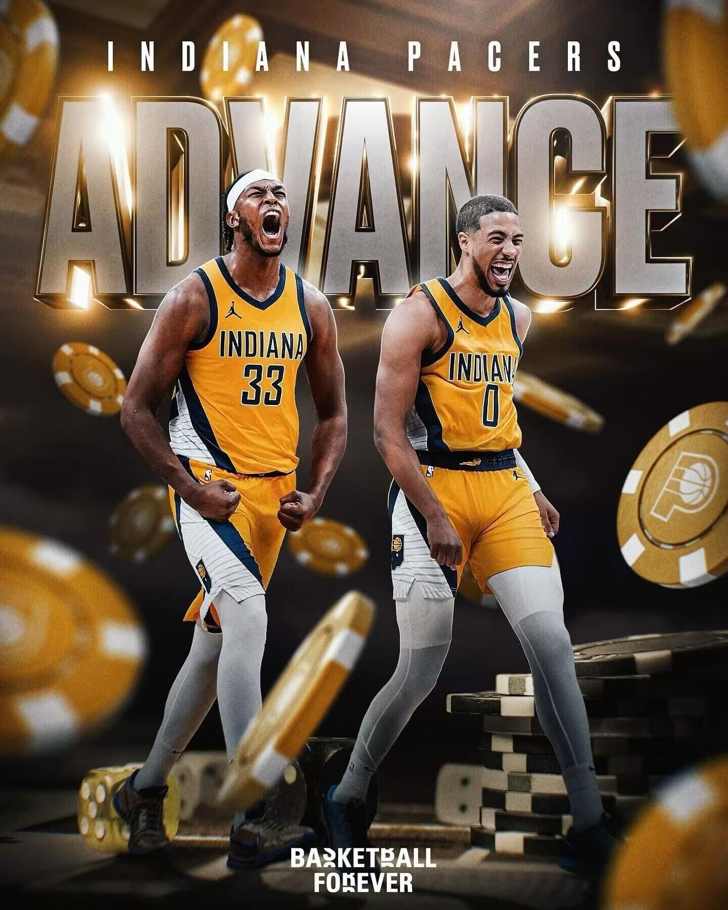 博彩平台排名-曝火箭和杜兰特有望在常规赛前续约