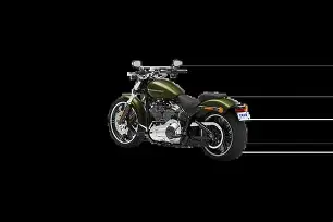 博彩平台排名-哈雷尔驳斥间谍指控我在快船每晚都100%努力