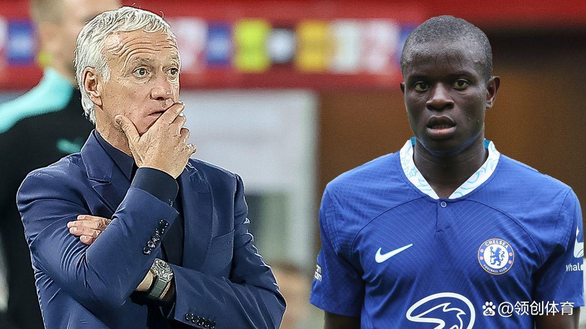 博彩平台推荐-法国高级将领