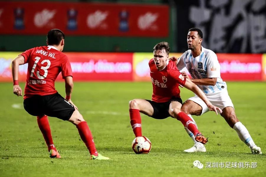 广州富力吧 百度贴吧