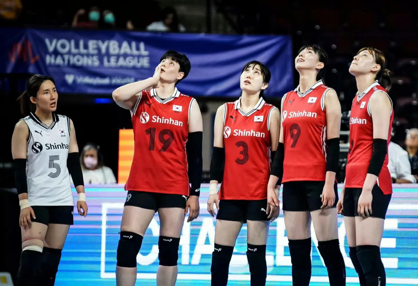 尤文图斯意乙积分榜