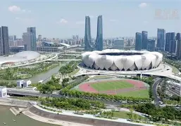 如果是奥地利统一德国