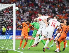 罗杰斯成功率领球队打入欧洲联赛半决赛了吗