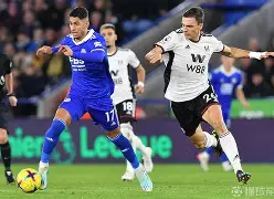 罗杰斯成功率领球队打入欧洲联赛半决赛了吗