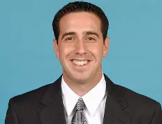 宁波到那不勒斯海运航程