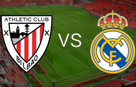 恩波利与乌迪内斯的对决