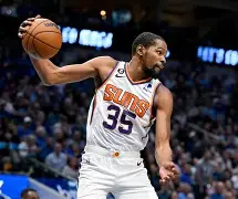 2011赛季nba季后赛14