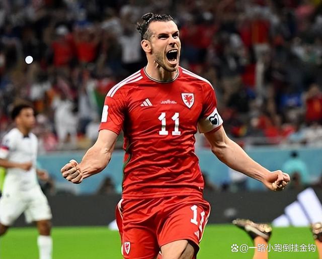 俄罗斯欧洲比赛