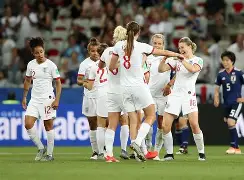 日本女足队员受伤退赛原因