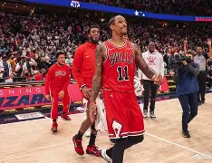 公牛队拉文的新交易