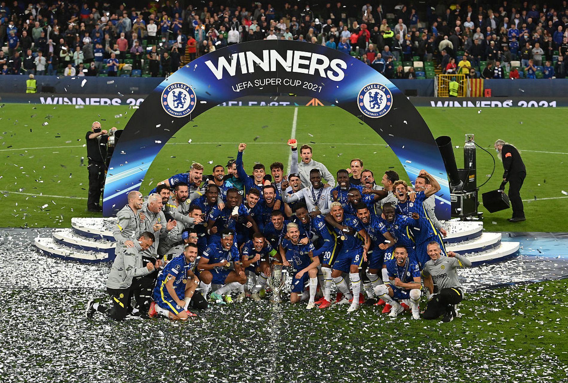 曼城遭遇惨败后连续三轮取得胜利的原因