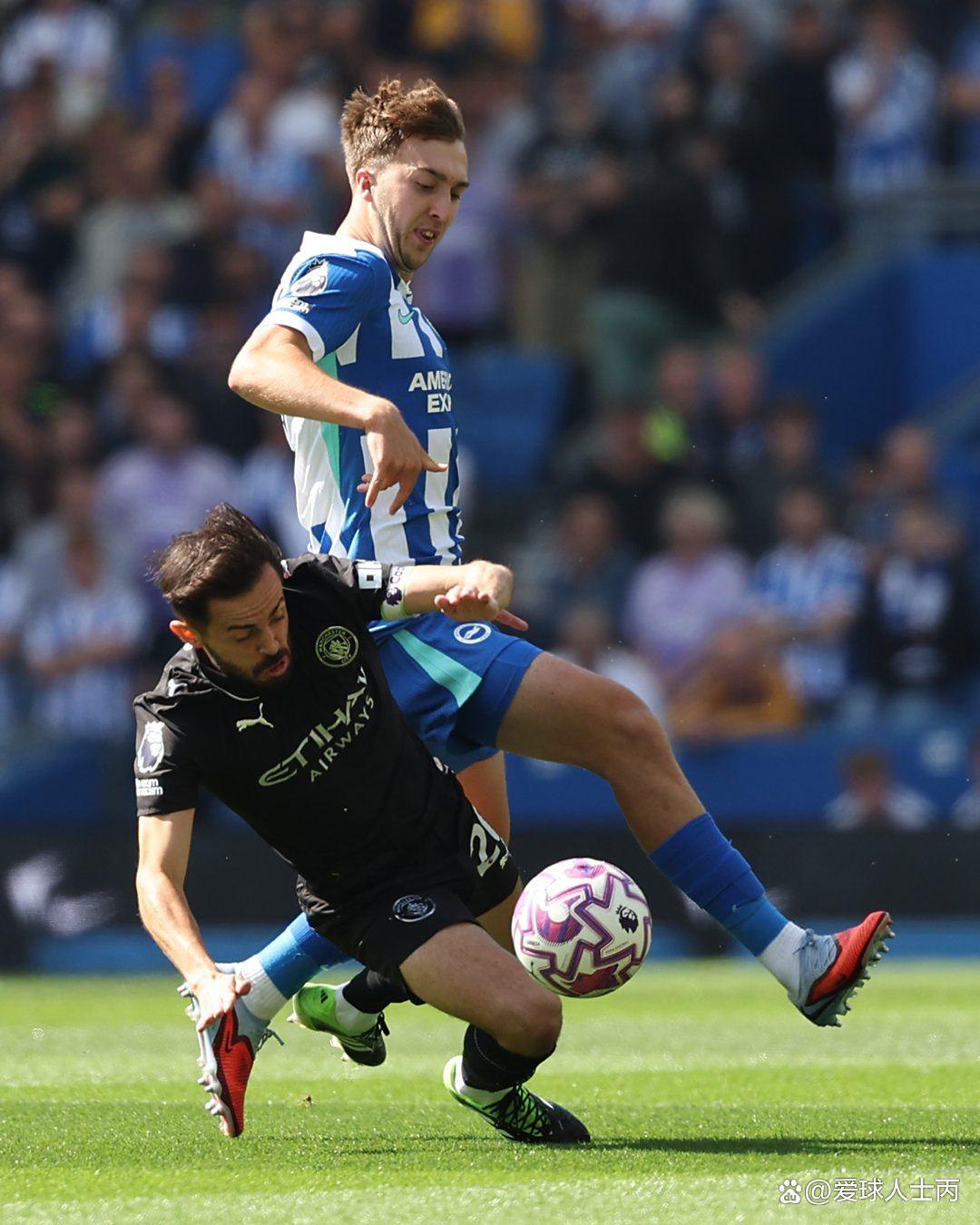 曼城遭遇惨败后连续三轮取得胜利的原因