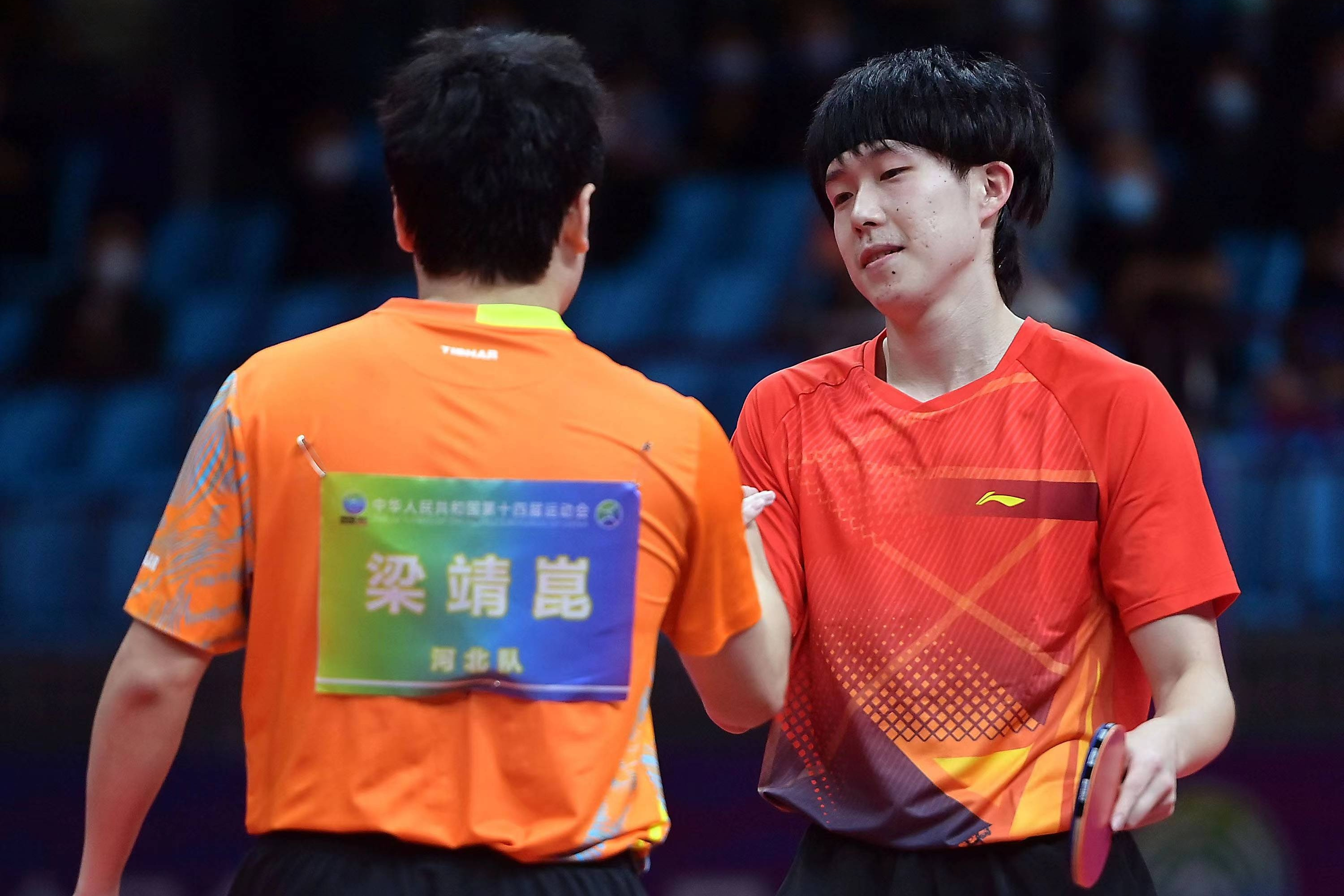 瑞士国家男子篮球队