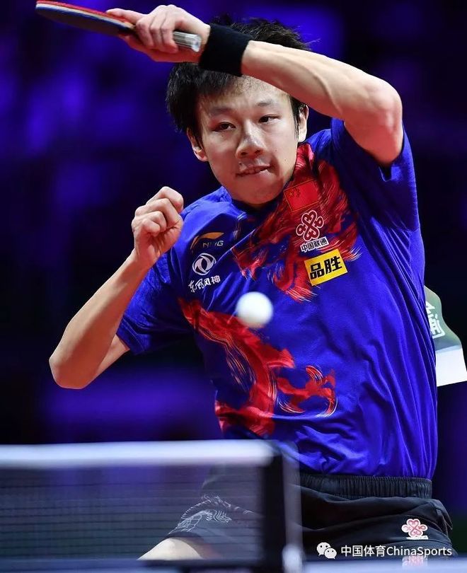 彼得堡和克劳利得比赛改期到什么时候