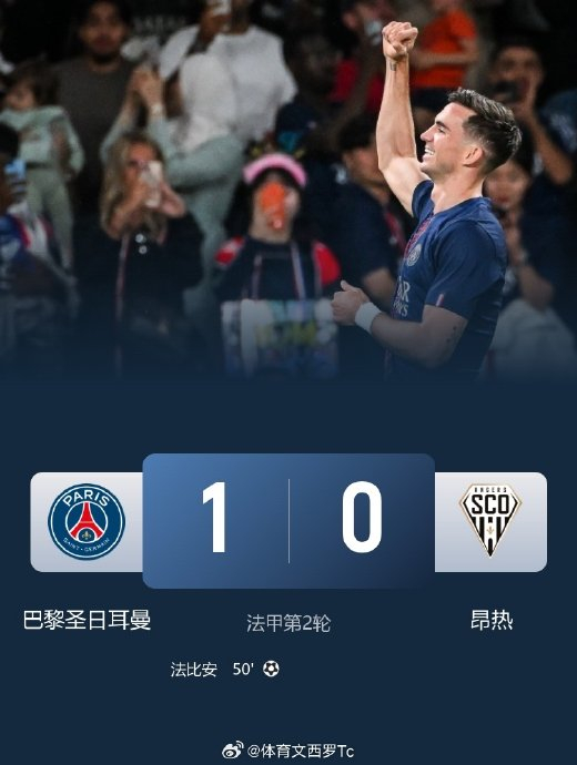 欧洲杯巴黎圣日耳曼