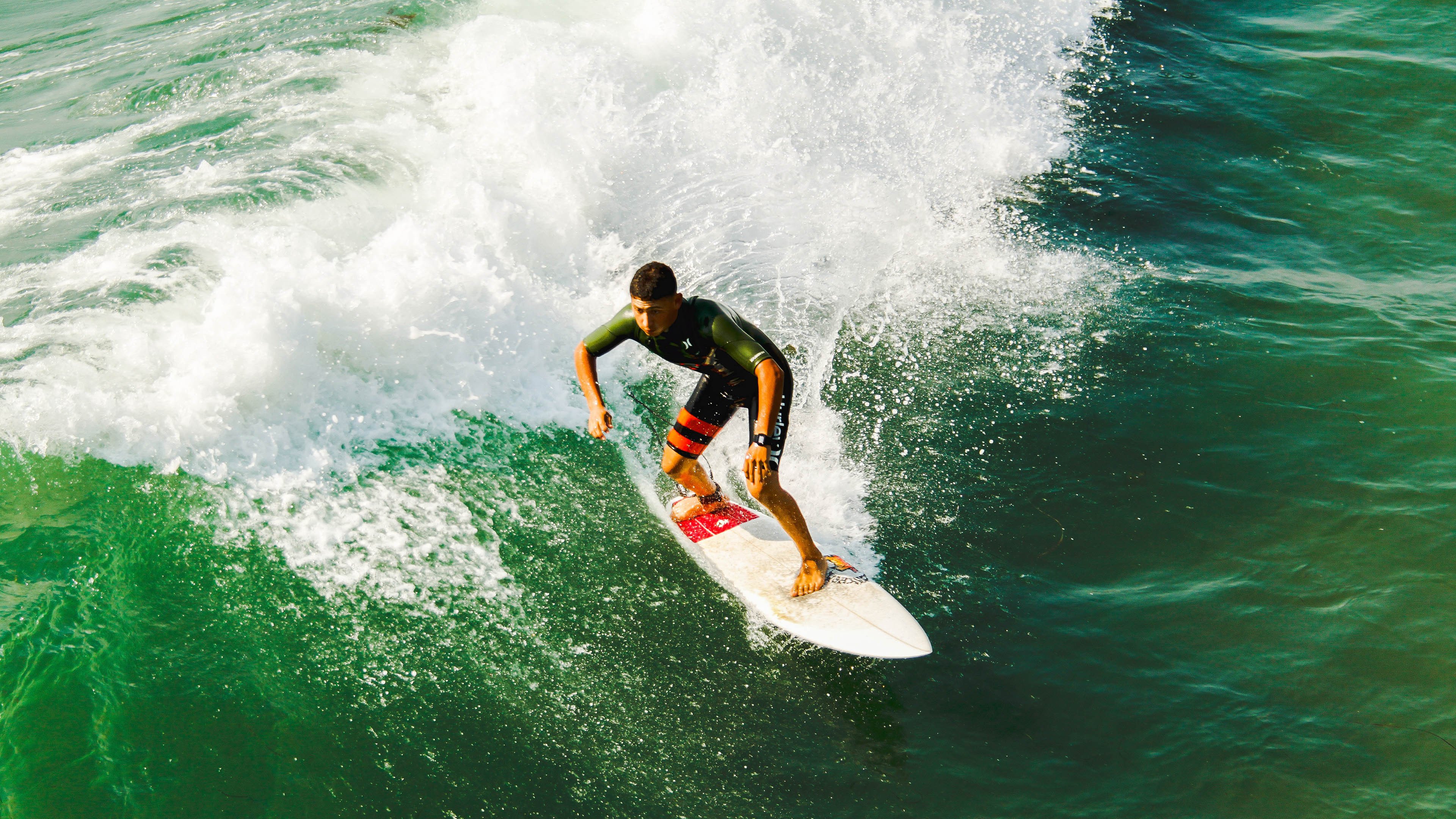 欧洲杯巴黎圣日耳曼