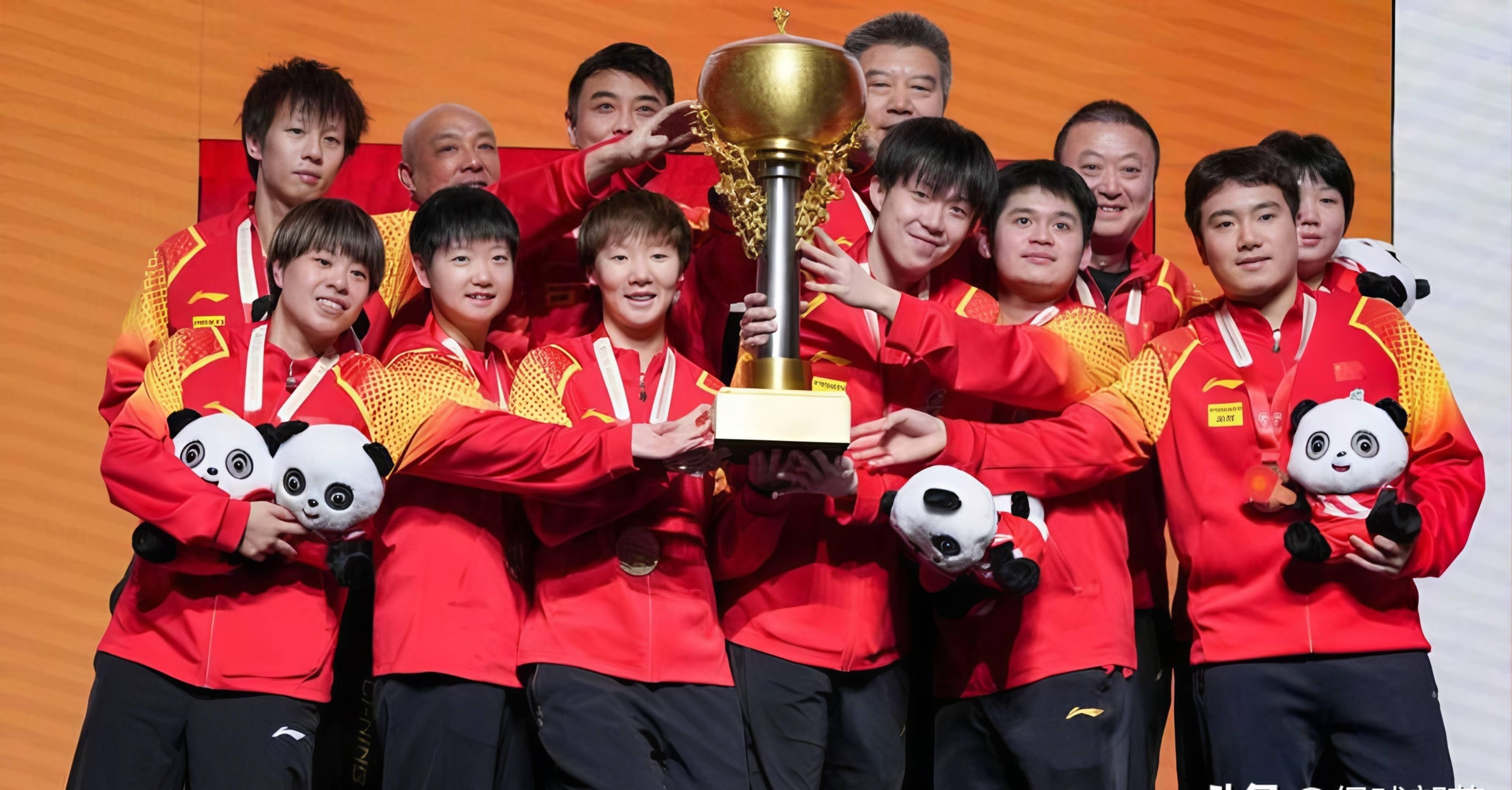 中国亚洲杯出局