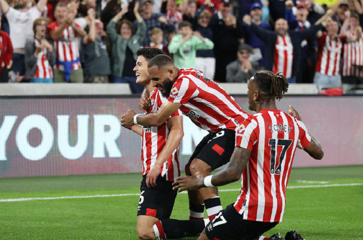 瓦伦西亚主场失利,与欧战资格渐行渐远的关系