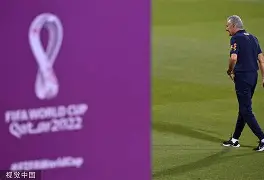 火箭队是不是被禁赛了