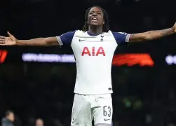 多特蒙德青训出了哪些球员