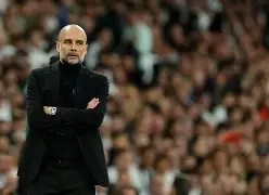 热刺vs南安普顿集锦