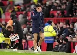 热刺vs南安普顿集锦